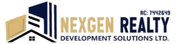nexgen logo (1)