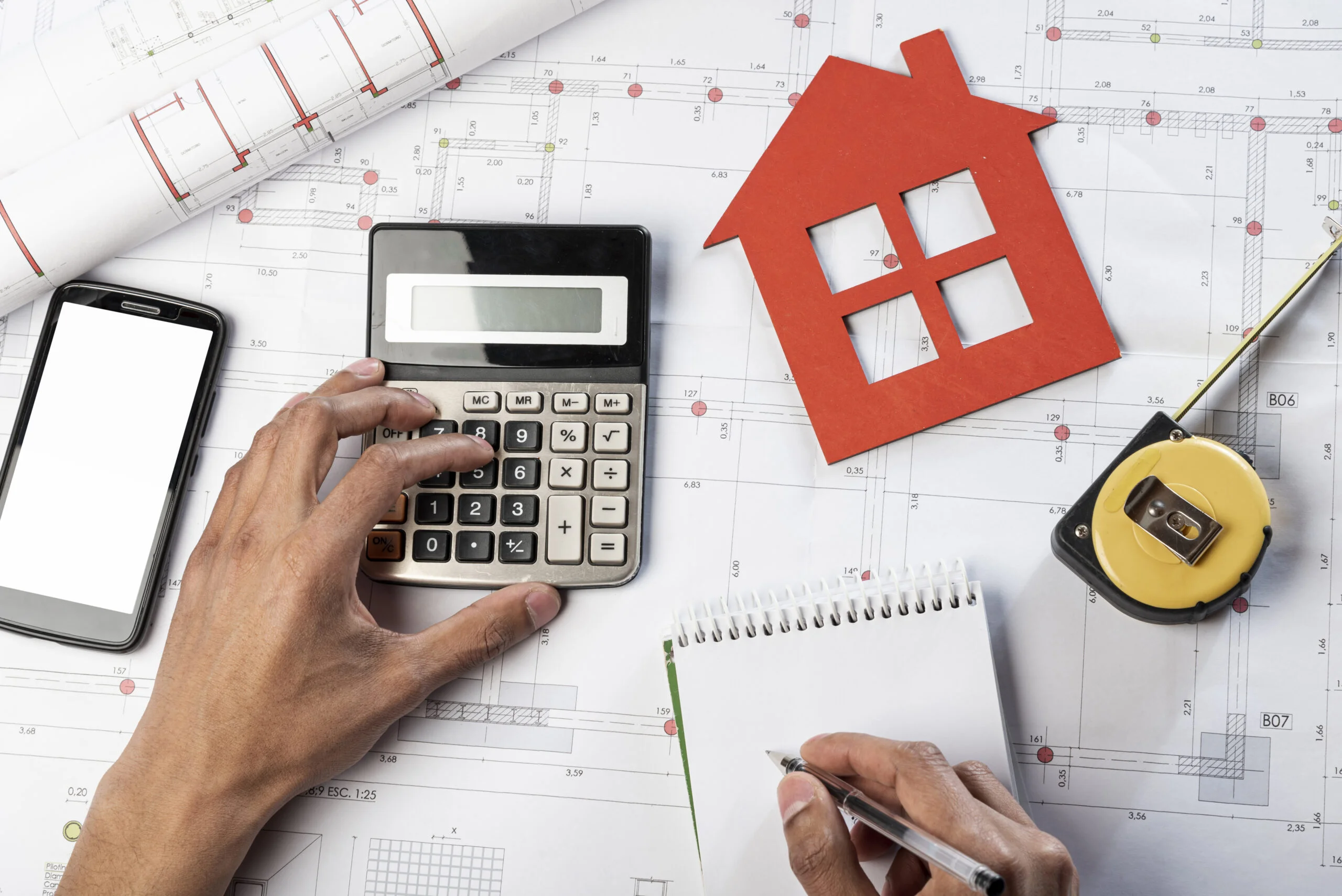 The Hidden Costs of Buying Property in Nigeria (and How to Avoid Them)
